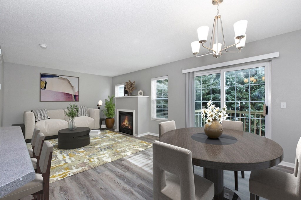 Summit Townhomes, 1500 McAndrews Rd W, Burnsville, MN RentCafe